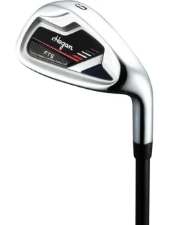 Hogan FTS Junior Package Set - Ages 9-12