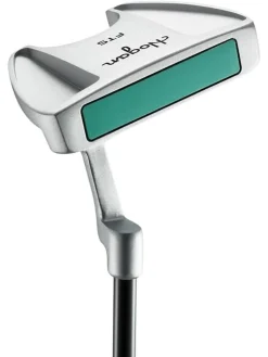 Hogan FTS Junior Package Set - Ages 9-12