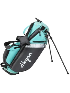 Hogan FTS Junior Package Set - Ages 9-12