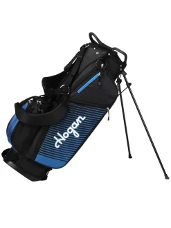 Hogan TX-682 Half Set - Steel Shaft