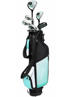 Hogan TX-682 Half Set - Womens