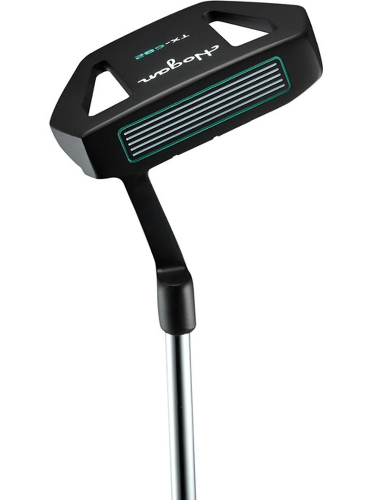 Hogan TX-682 Half Set - Womens