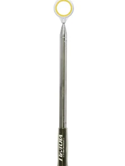 I Gotcha Jaws Ball Retriever - 18 Ft