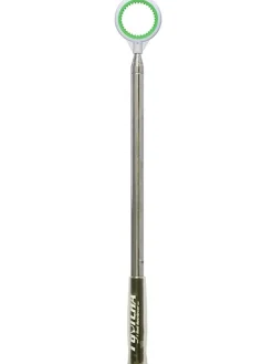 I Gotcha Jaws Ball Retriever - 14 Ft