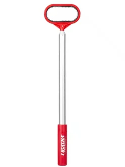 IGOTCHA Widemouth Ball Retriever - 14ft