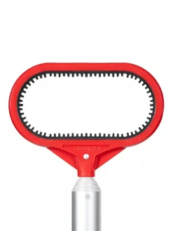 IGOTCHA Widemouth Ball Retriever - 14ft