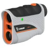Izzo Swami LZ-i Rangefinder