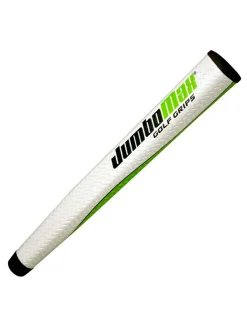JumboMax Mid-Jumbo Putter Grip