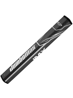 JumboMax ST 1.3 24 Putter Grip