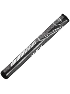 JumboMax ST 1.2 24 Putter Grip