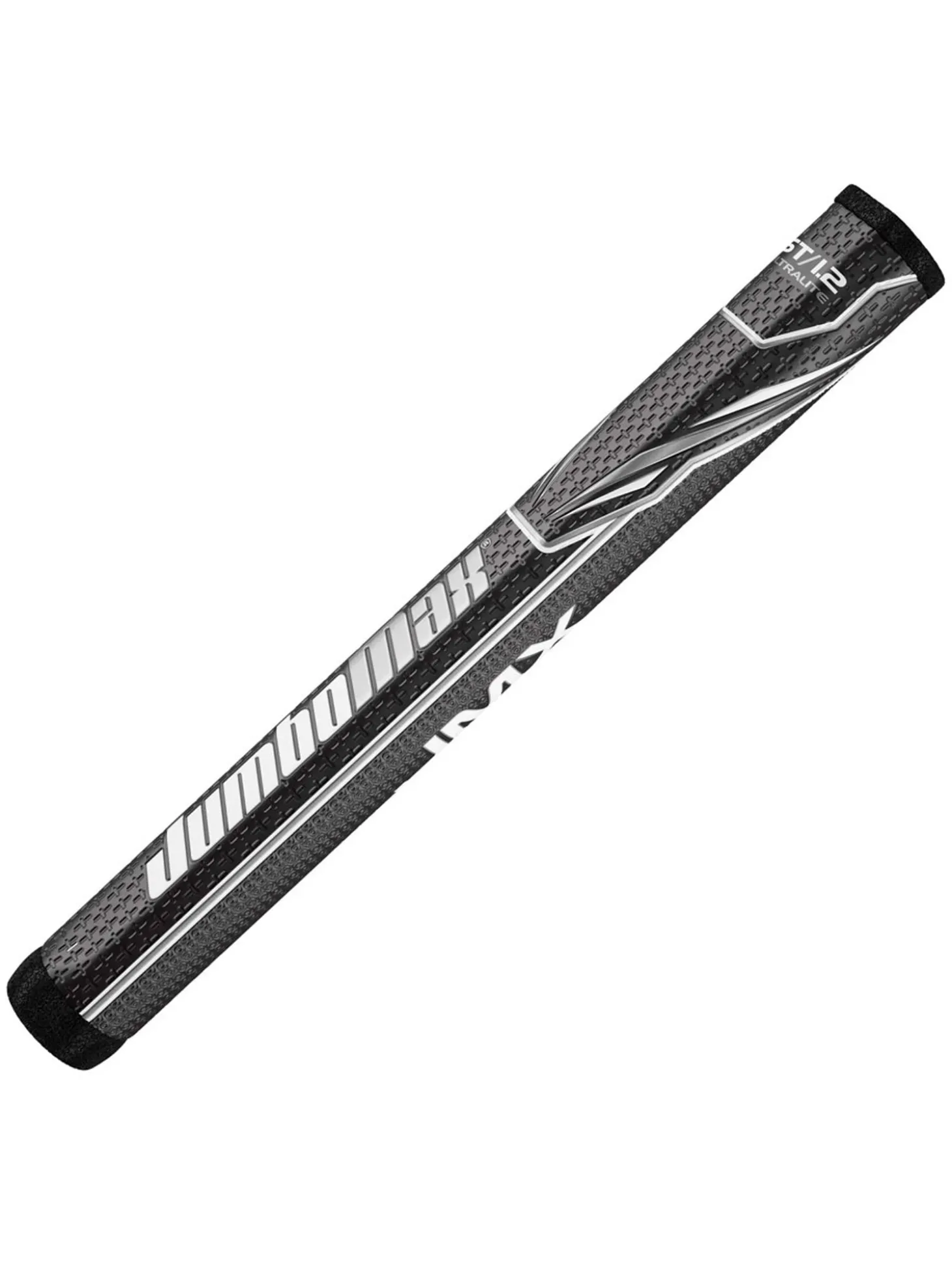 JumboMax ST 1.2 24 Putter Grip