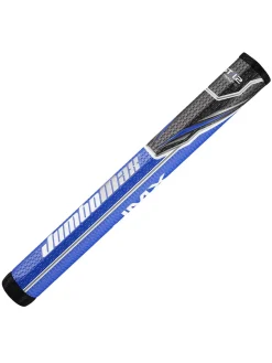 JumboMax ST 1.2 24 Putter Grip