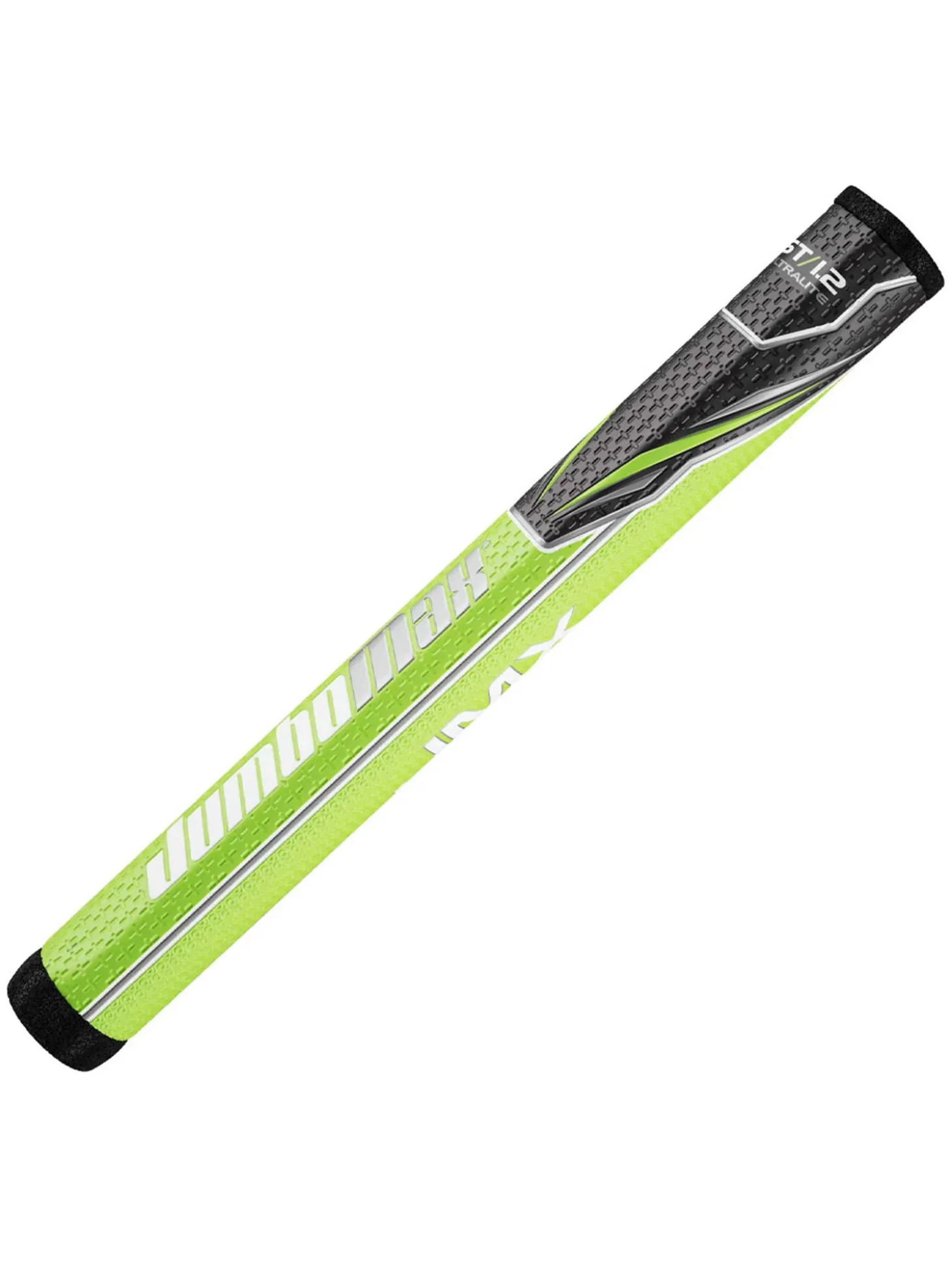 JumboMax ST 1.2 24 Putter Grip
