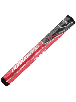 JumboMax ST 1.2 24 Putter Grip