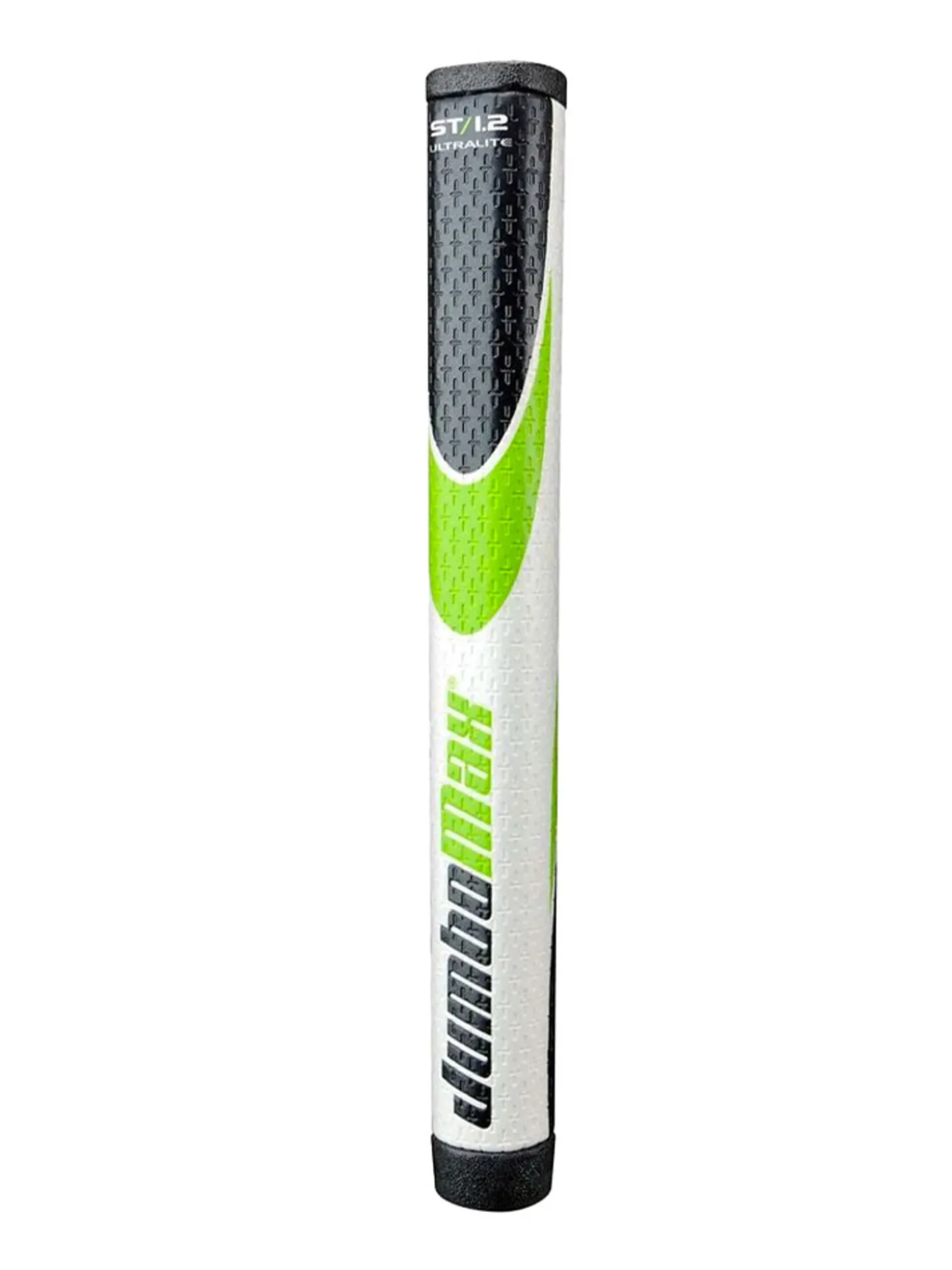 JumboMax ST 1.2 Putter Grip