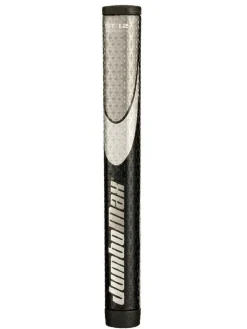 JumboMax ST 1.2 Putter Grip