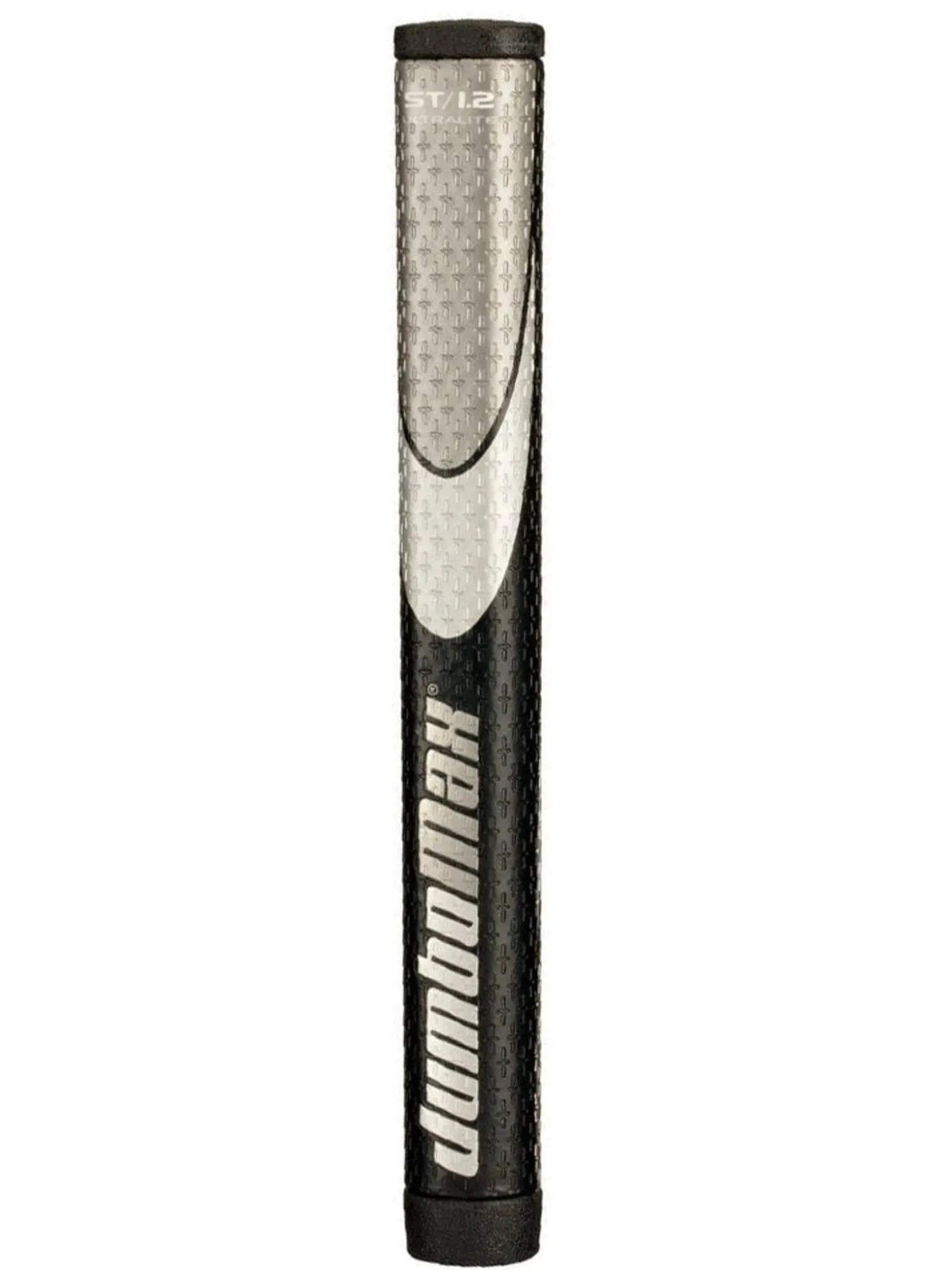 JumboMax ST 1.2 Putter Grip