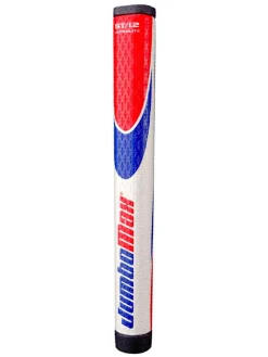 JumboMax ST 1.2 Putter Grip
