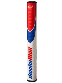 JumboMax ST 1.3 Putter Grip