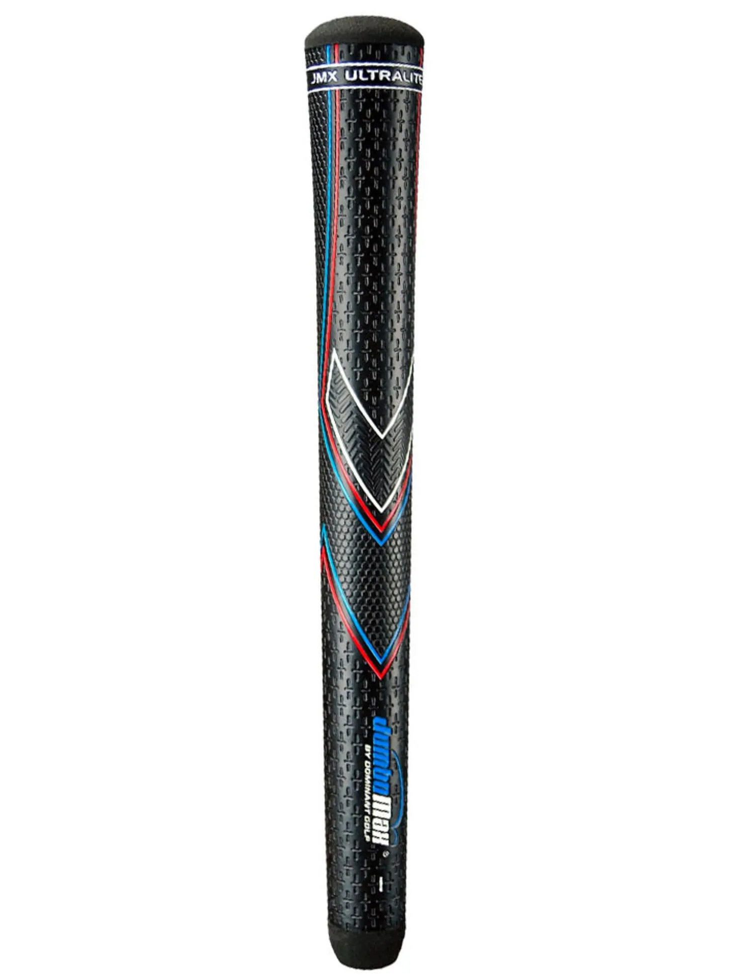 JumboMax UltraLite Golf Grip