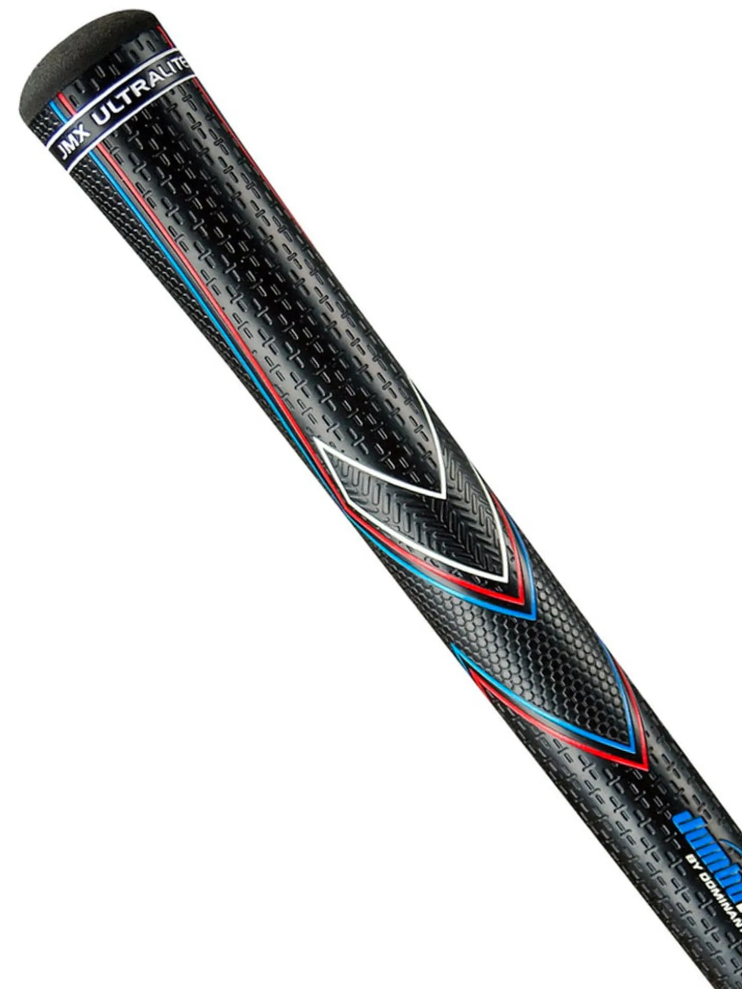 JumboMax UltraLite Golf Grip