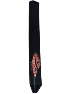 Kotahi Putter Grip Midsize
