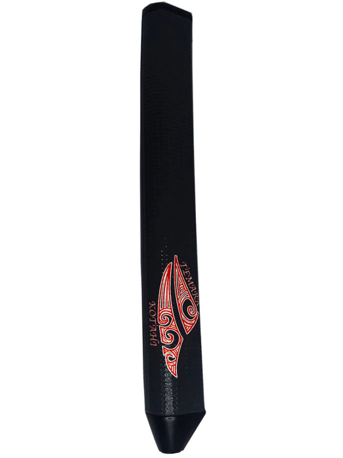 Kotahi Putter Grip Midsize