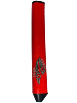 Kotahi Putter Grip Midsize