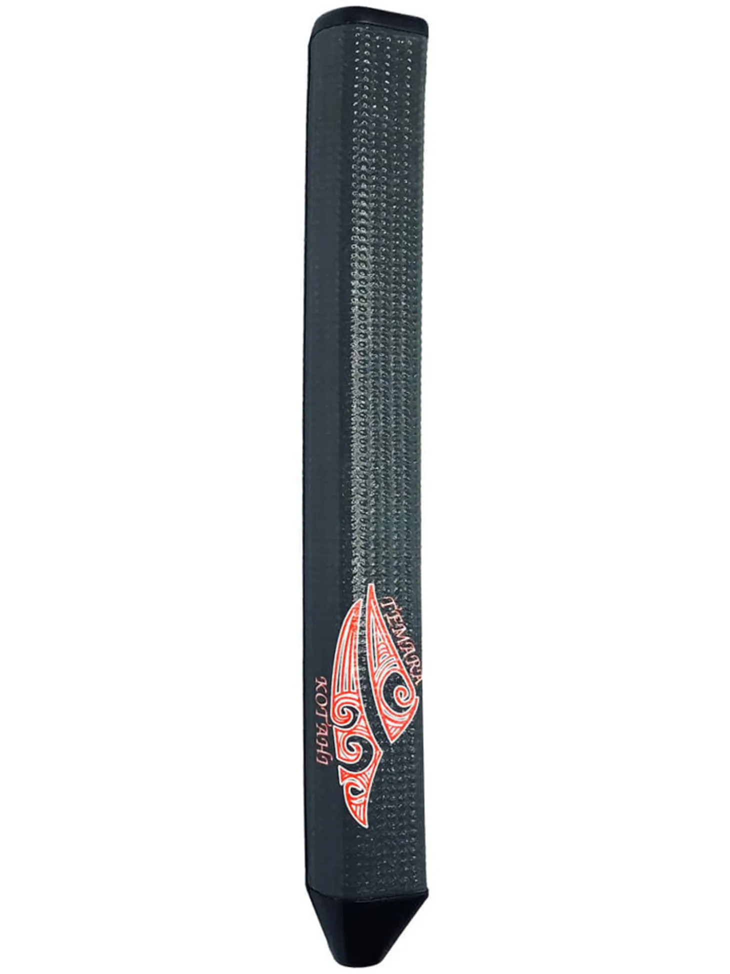 Kotahi Putter Grip Midsize