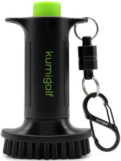 kumigolf H3 Water Brush