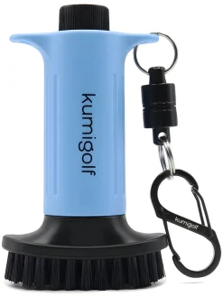 kumigolf H3 Water Brush