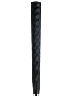 Lamkin Arthritic Grip - Black