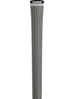 Lamkin Crossline 360 Golf Grip