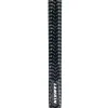 Lamkin Deep Etch Cord Putter Grip - Black