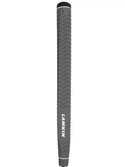 Lamkin Deep Etch Paddle Putter Grip