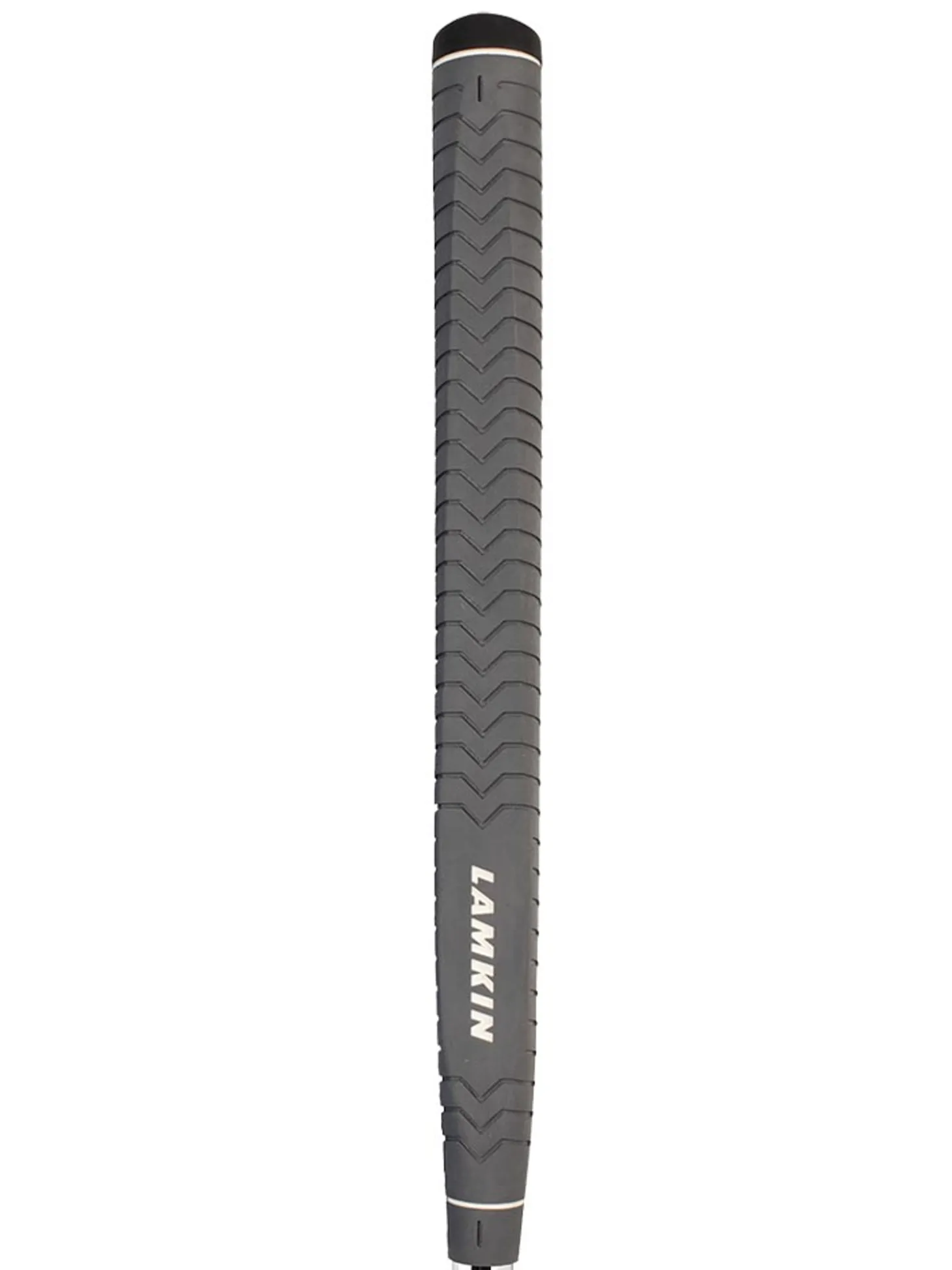 Lamkin Deep Etch Paddle Putter Grip