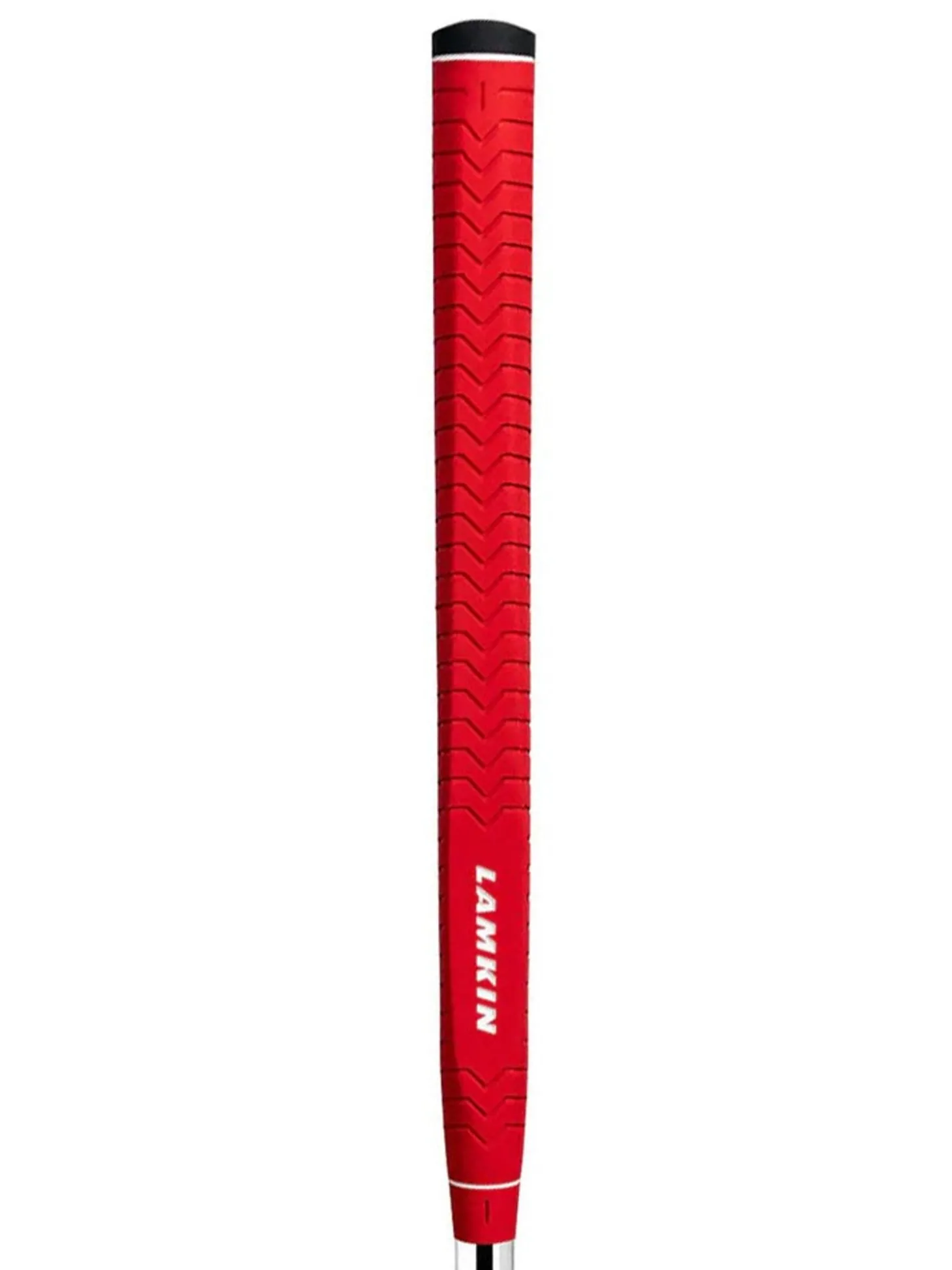 Lamkin Deep Etch Paddle Putter Grip
