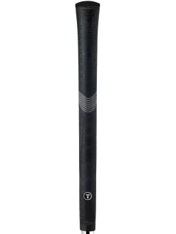 Lamkin Sonar engineered by True Spec Golf