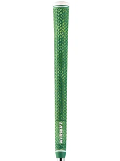 Lamkin UTX Cord Grip