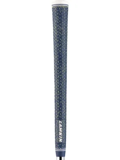 Lamkin UTX Cord Grip