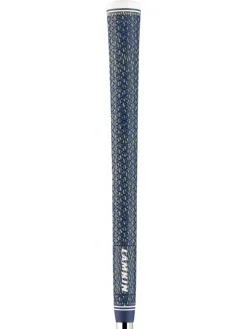 Lamkin UTX Cord Grip