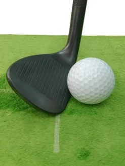 Longridge Strike Divot Mat