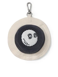 Malbon Buckets Ball Bag