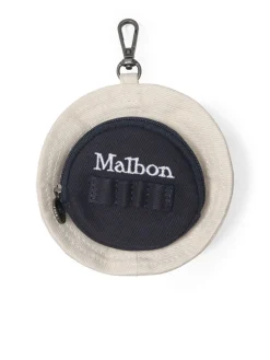 Malbon Buckets Ball Bag