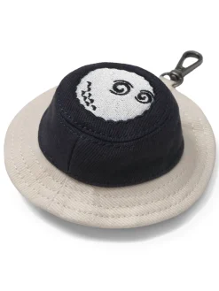 Malbon Buckets Ball Bag