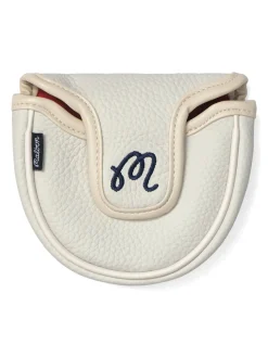 Malbon Flag Seekers Mallet Cover