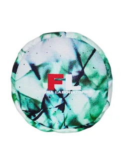 Malbon Futura Driver Cover