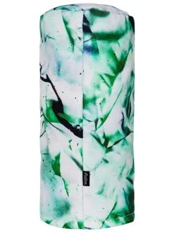 Malbon Futura Driver Cover