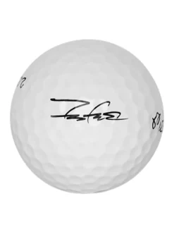 Malbon Futura Golf Ball Sleeve