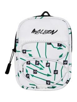 Malbon Futura Rangefinder Case